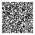 QR код "Pacific Line"