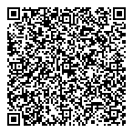 QR код "Влад Дискавери"