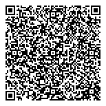 QR код "Коррекция"