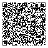 QR код "СервисБыт"