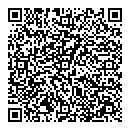 QR код "Шеридан"