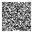 QR код "Квадро"