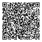QR код "Pacific Line"