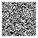 QR код "Интурист-Находка"