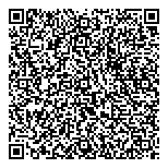 QR код "Автопилот"