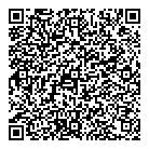 QR код "Торнадо"