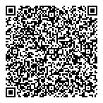 QR код "Альфа-Кар"