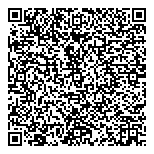 QR код "Регион 25"
