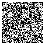 QR код "Пульман"