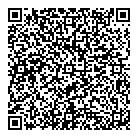 QR код "Limoclub"