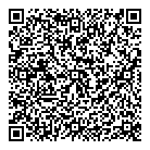 QR код "Face Car"