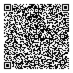 QR код "Самокат"