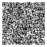 QR код "Пионер-Сервис"