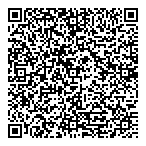 QR код "Влад-ренда"