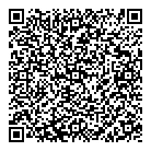 QR код "Зеленый Угол"