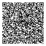 QR код "Corona"