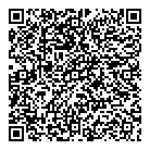 QR код "Гарант"