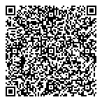QR код "Экспресс"