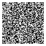 QR код "Прокат ДВ"