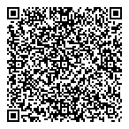 QR код "Приморье"