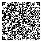 QR код "Джапанстар"