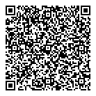 QR код "Овод"