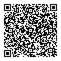 QR код "777"