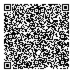 QR код "Автопрокат"