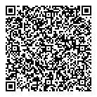 QR код "Автопрокат 48"