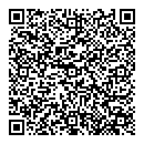 QR код "Старт"