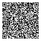 QR код "ЦЕНТРАВТОРЕНТ"