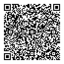 QR код "ЭлитКарРент"