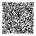 QR код "RentVl"