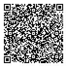 QR код "Limo-Prim"
