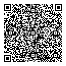 QR код "Прокат №1"
