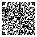 QR код "Абвис"
