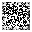 QR код "AvtoMix77"