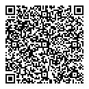 QR код "ЛимоЛайф"
