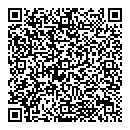 QR код "ВКХ-Сервис"