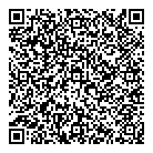 QR код "Новый"