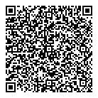 QR код "Адмирал"