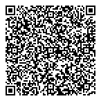 QR код "FantasyCar"