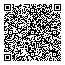 QR код "Автомания"