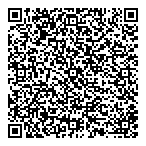 QR код "Лимузин Сервис"