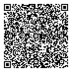 QR код "Круиз"