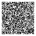 QR код "Антарктида"