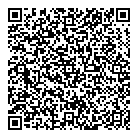 QR код "Vl-Moto"