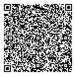 QR код "Автопрокат Центральный"
