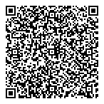 QR код "МТБ-Групп"