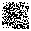 QR код "ИСТЭК"